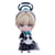 Blue Archive - Figurine Nendoroid Toki Asuma 10 cm
