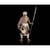 Cosmic Legions : OxKrewe Book Two Harrow Zone - Figurine Thraxxian Hunter 18 cm