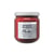 Peinture vinylique - Flashe - Rouge carmin - 366 - Lefranc Bourgeois - 400ml