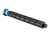 CEXV54 - Toner Canon CEXV54 Cyan compatible iR-ADV C256i C356i