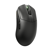 Souris Gaming - Cougar Gaming - REVENGERPRO4KBLACK - Noir - Sans Fil - Légère - 26000 DPI - 4 000 Hz - Autonomie 150 h - Patins PTFE
