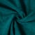 Tissu Eponge  Spa 400 g/m2 uni Bleu canard