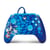 Manette Filaire Sonic for Xbox Series X/S