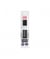 Aiguilles à tricoter double pointe Ergonomics Carbon 15cm n°2 à 4 - Prym taille n°4