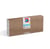 Kit makedo 180 vis classiques