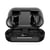 Ecouteurs Bluetooth Sport LED Affichage 3D Son Stéréo Réduction Bruit YONIS