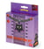 Set Décoration Porte Halloween – Trick Or Treat - Legami