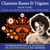Chansons russes et tziganes - Patrimoine de la musique traditionnelle du monde - CD