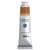 Peinture à l'huile - Extra-fine - Terre de Sienne naturelle - 482 - Lefranc Bourgeois - 40ml