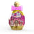 VIP Pets Celebripets - IMC Toys
