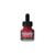 Encre Acrylique en flacon - rouge primaire - Sennelier
