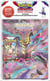 Pack Portfolio + Boosters Ev01 - Pokémon