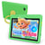 Tablette enfants KOTSREN Android 16 Réf AACLC99658 Vert 10.1 pouces