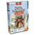 Défis nature : Wallis et futuna - Bioviva - Orange