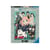 Spy x Family - Puzzle Poster 500 pièces - Ravensburger