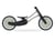 Draisienne Wishbone Recycled Edition grise 2 en 1 - Wishbone Design Studio