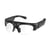 Lunettes Intelligentes Anti-Lumière Bleue Avec Ecouteurs Bluetooth Sport 4K YONIS