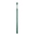 Papier d'emballage Cadeau – cerises - Rico Design - Vert