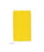 Fil à coudre Lazer Polyester 100M Universel - 200 nuances disponibles Jaune (2612)