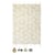 Tapis de jeu lavable Pollinisation - Lorena Canals