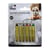 Crayons maquillage gras - Halloween - lot de 6