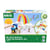 36002 1er circuit arc en ciel lumineux et sonore - Brio