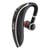 Ecouteurs Bluetooth Universels Rotatifs Etanches Avec Affichage LED YONIS