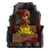 Call of Duty - Figurine Mystery Box 13 cm - Youtooz