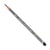 DERWENT - GRAPHITINT -crayon graphite pigmenté Indigo foncé