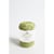 DMC - Fil Coton Recyclé Eco Vita 12mm 250g Col. 084 Vert