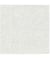 Toile Aïda 54 pts ECRU - Rico Design Ecru