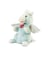 Marionnette Main Licorne - Trudi