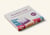 Cartes Nombres Cubetto