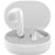 Ecouteurs sans fil bluetooth Xiaomi Redmi Buds 4 Lite Blanc