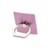 Bague pour smartphone