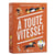 À Toute Vitesse