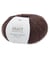 Fil exceptionnel à tricoter Luxury Crazy Composition Aran - Rico Design 10 Chocolat