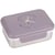 Lunch box en inox Lässig