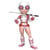 Marvel Comics - Figurine Rock Candy Gwenpool Summer Convention Exclusive 13 cm - Funko