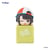 Hololive Production - Statuette Hikkake Oozora Subaru 10 cm - Furyu