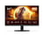 AOC G4 24G4HRE écran plat de PC 60,5 cm (23.8) 1920 x 1080 pixels Full HD LED Noir, Rouge