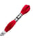 BRODER SPECIAL 1 ECH 32M