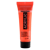 Peinture acrylique en tube - Orange reflex - 257 - Amsterdam - 20ml
