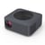 Vidéoprojecteur Android 9.0 Full HD 1080P 450 ANSI WiFi Bluetooth Portable YONIS