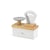Balance de pesage 44526 – Viga Toys