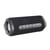 Enceinte Bluetooth Portable Waterproof Subwoofer Sans Fil Haute Puissance Noir YONIS