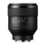 SONY Objectif SEL FE 85mm f/1.4 GM