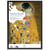 Puzzle 1 pièces - Cadre pour Puzzles 1000 pièces - Jig & Puz