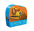 Mini puzzle Go l ours – 12 pcs - Crocodile Creek - Bleu