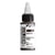 GOLDEN 30 ml HIGH FLOW Or Interference (Fin) - S7
